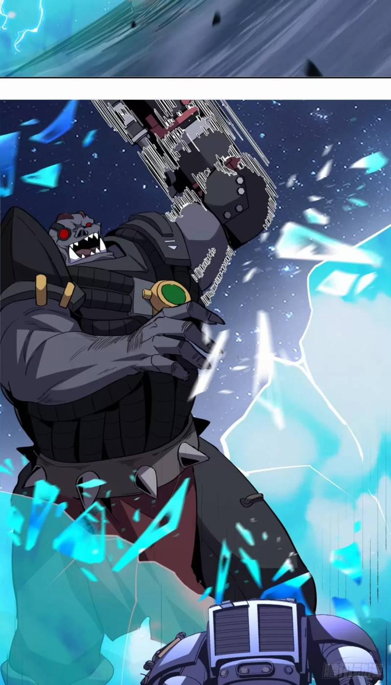 Truyền Kỳ Thái Lạc 104 trang 15