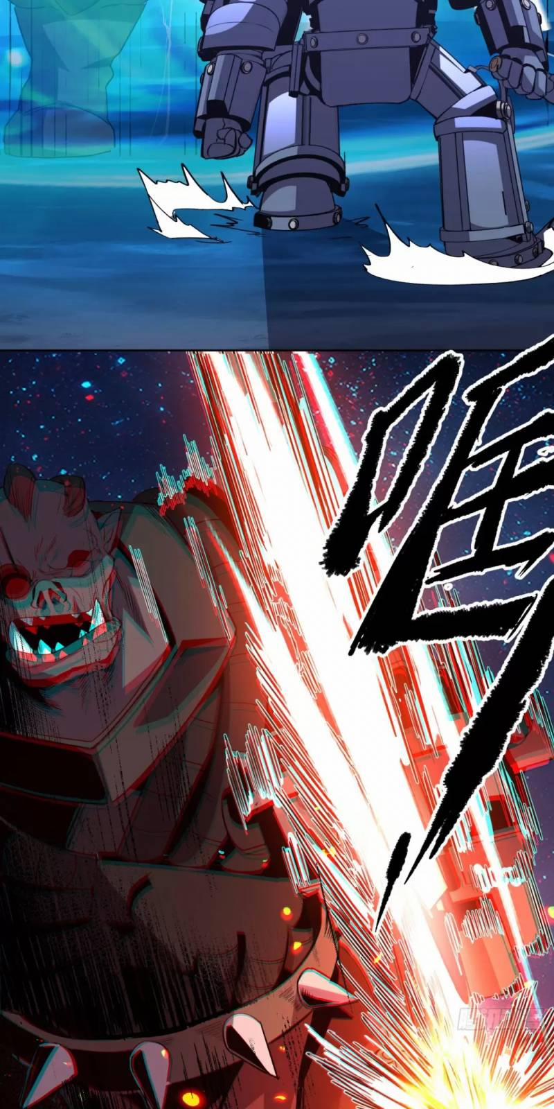 Truyền Kỳ Thái Lạc 104 trang 16