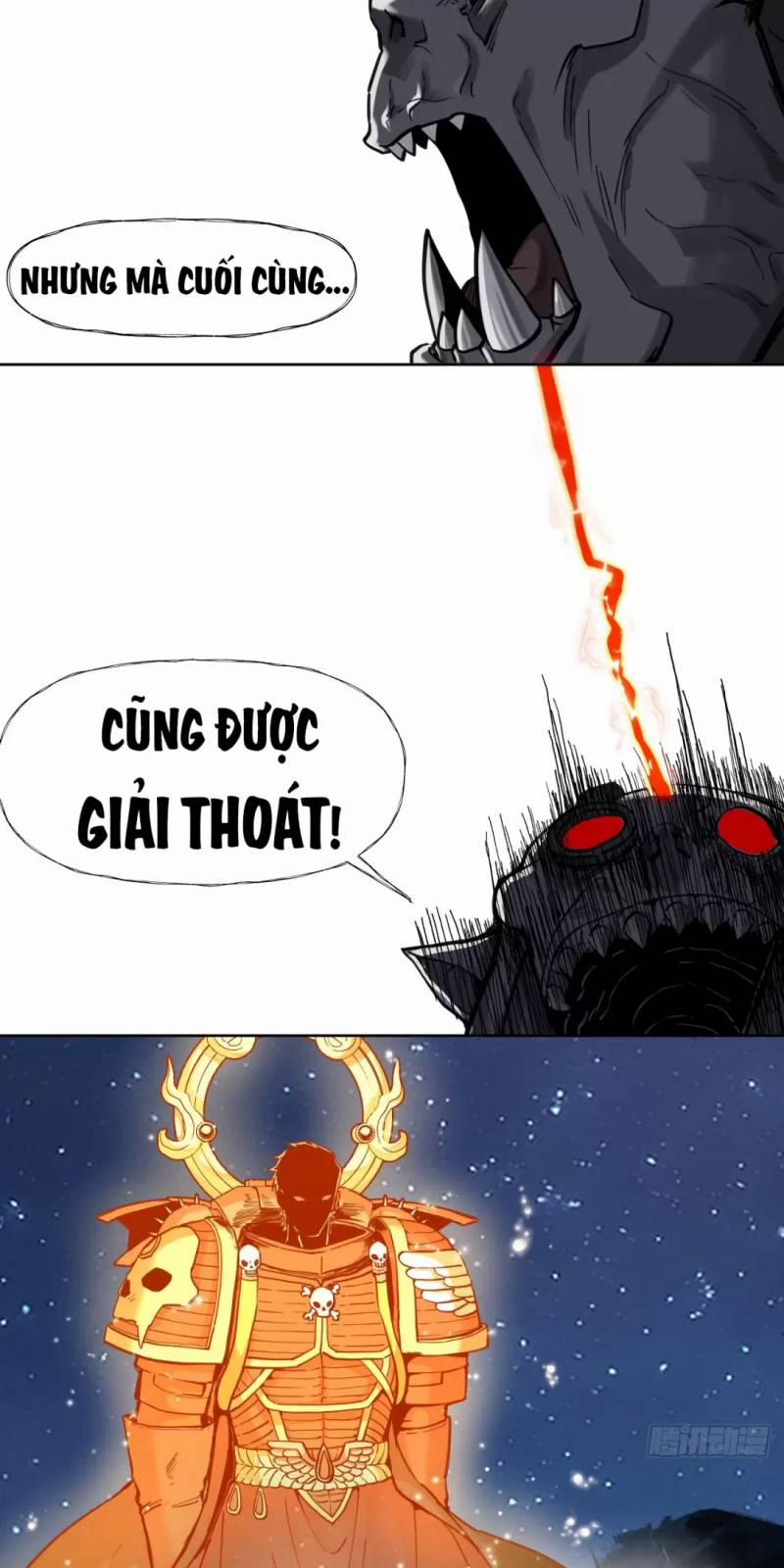 Truyền Kỳ Thái Lạc 104 trang 53