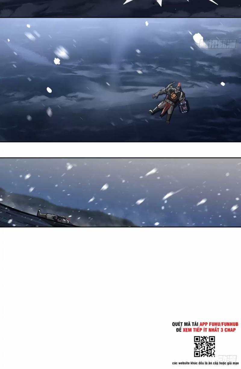 Truyền Kỳ Thái Lạc 104 trang 55