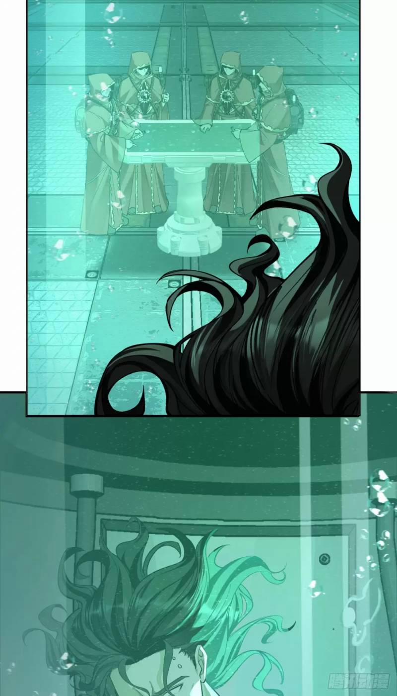 Truyền Kỳ Thái Lạc 105 trang 12