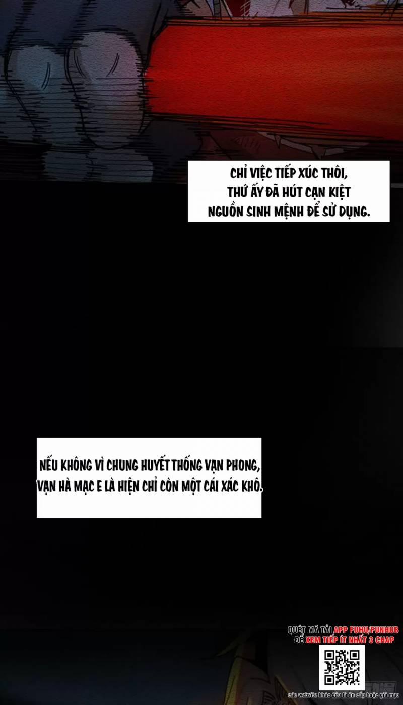 Truyền Kỳ Thái Lạc 105 trang 3