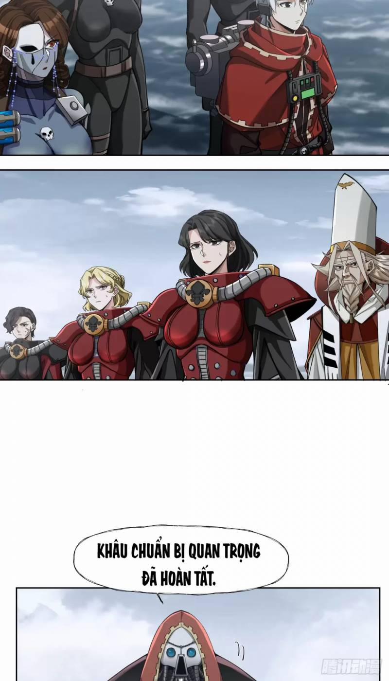 Truyền Kỳ Thái Lạc 107 trang 16