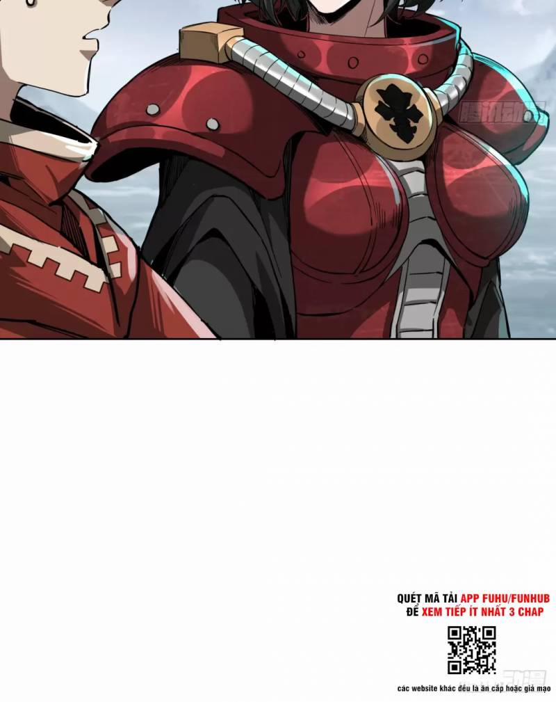 Truyền Kỳ Thái Lạc 107 trang 40