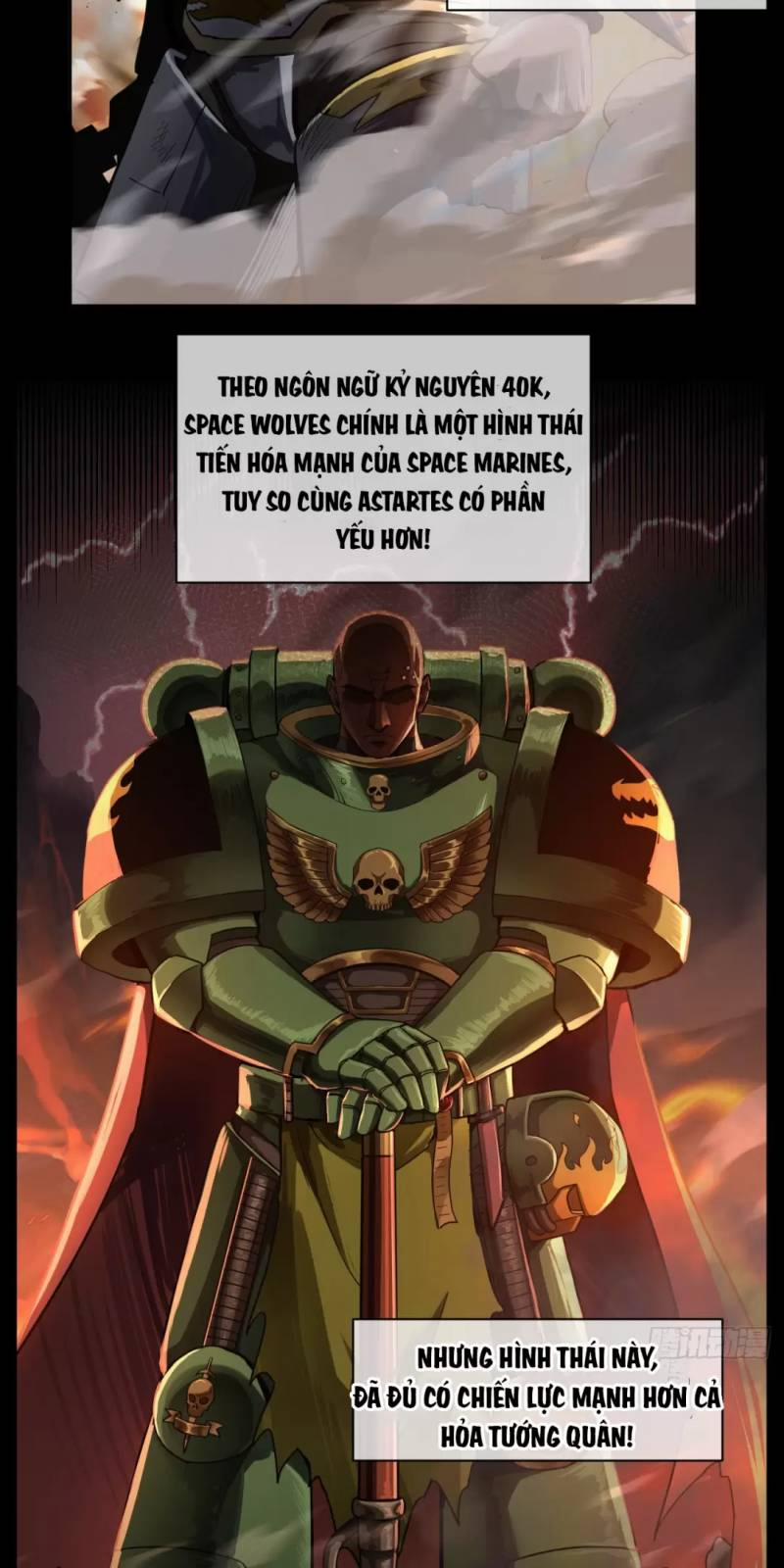 Truyền Kỳ Thái Lạc 108 trang 4