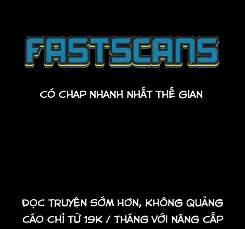 Truyền Kỳ Thái Lạc 109 trang 0