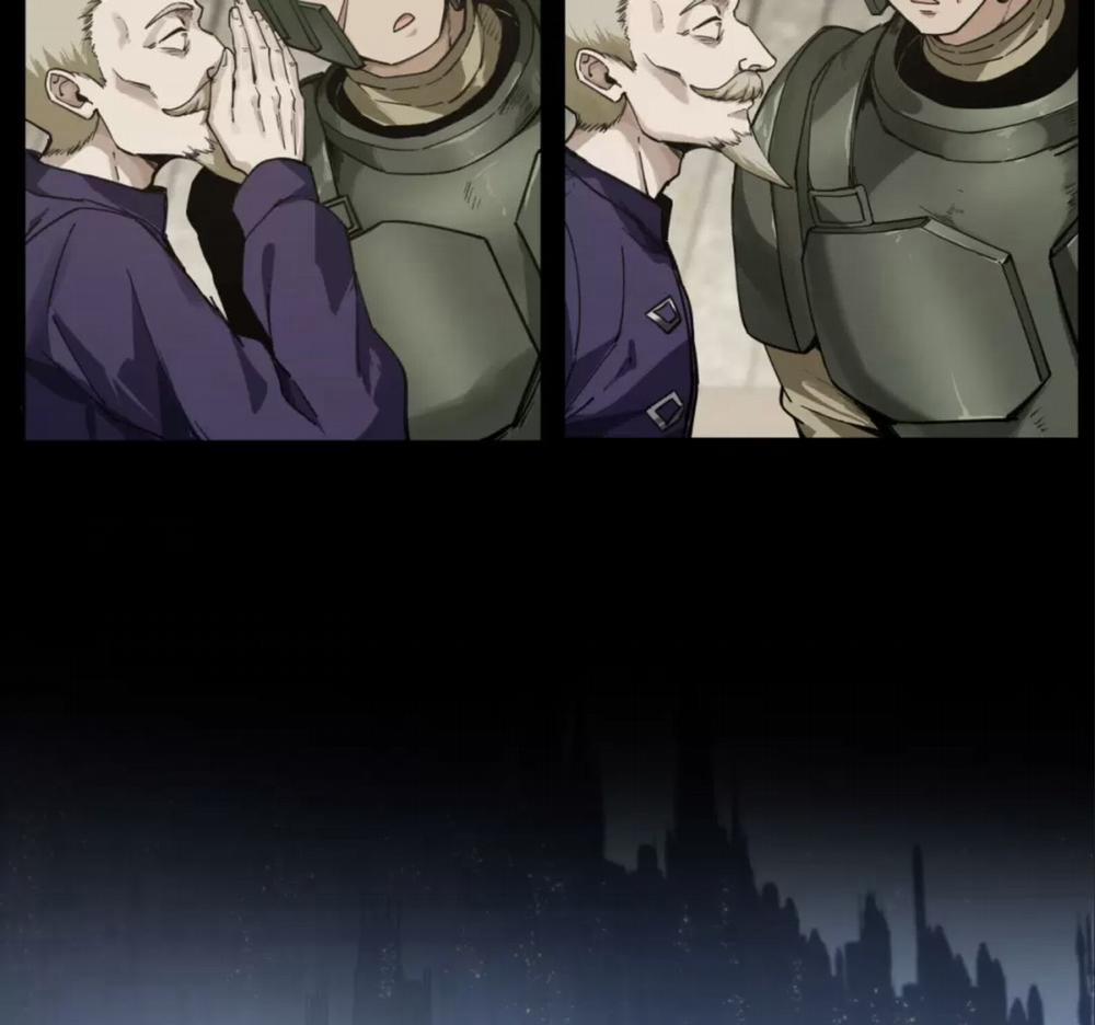 Truyền Kỳ Thái Lạc 109 trang 15