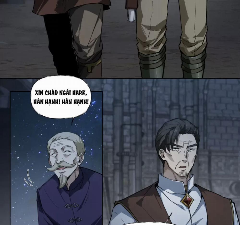 Truyền Kỳ Thái Lạc 109 trang 17