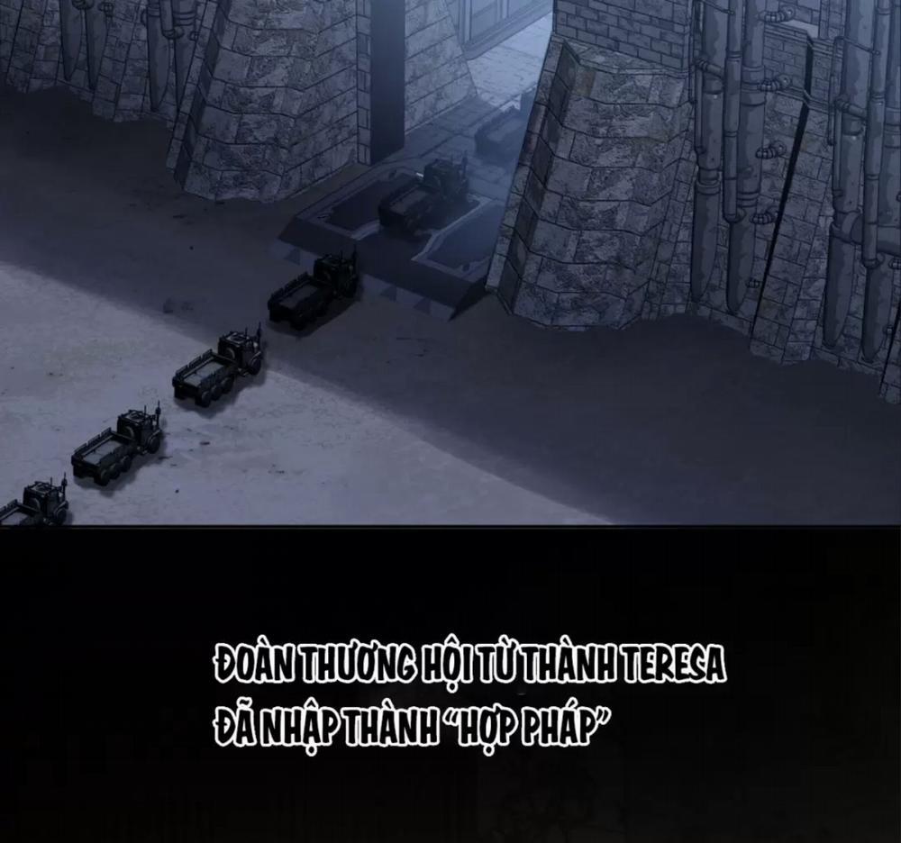 Truyền Kỳ Thái Lạc 109 trang 19