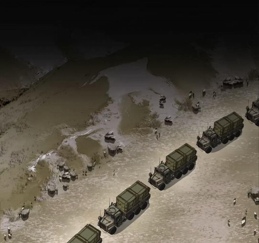 Truyền Kỳ Thái Lạc 109 trang 5