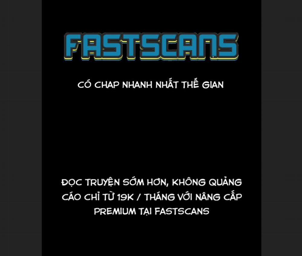 Truyền Kỳ Thái Lạc 11 trang 0