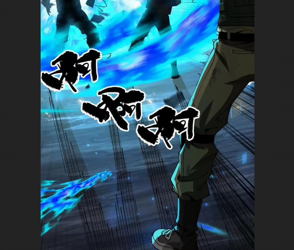 Truyền Kỳ Thái Lạc 11 trang 31