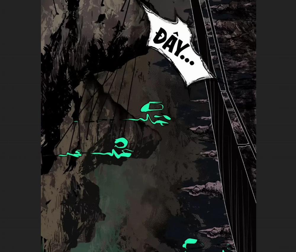 Truyền Kỳ Thái Lạc 11 trang 41