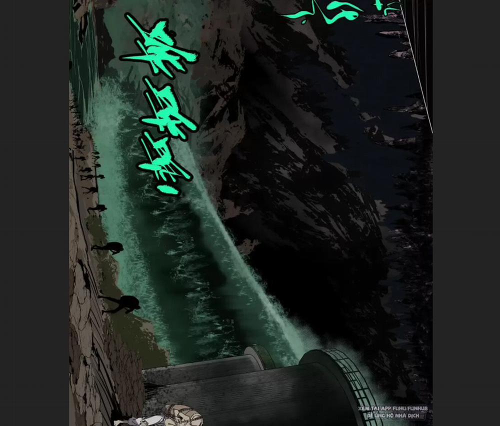 Truyền Kỳ Thái Lạc 11 trang 42