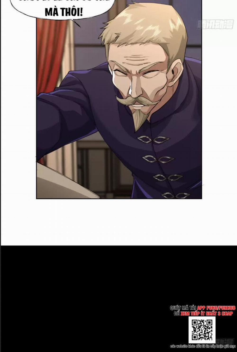 Truyền Kỳ Thái Lạc 110 trang 27