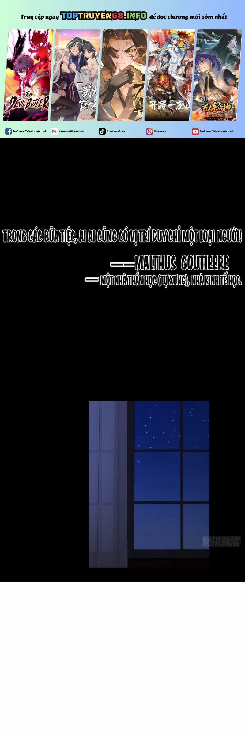 Truyền Kỳ Thái Lạc 111 trang 0