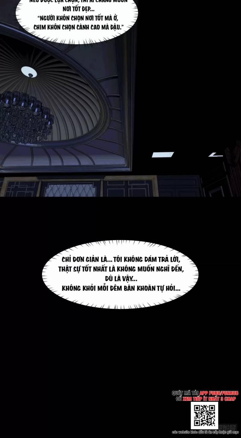 Truyền Kỳ Thái Lạc 111 trang 2