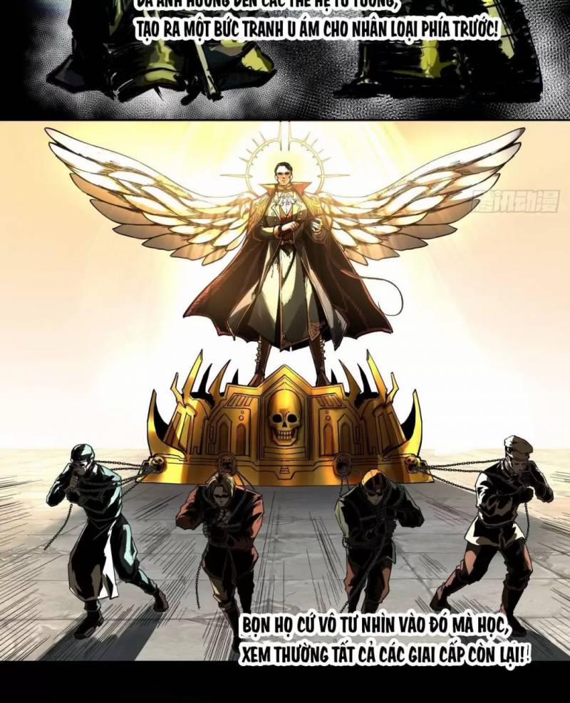 Truyền Kỳ Thái Lạc 111 trang 33