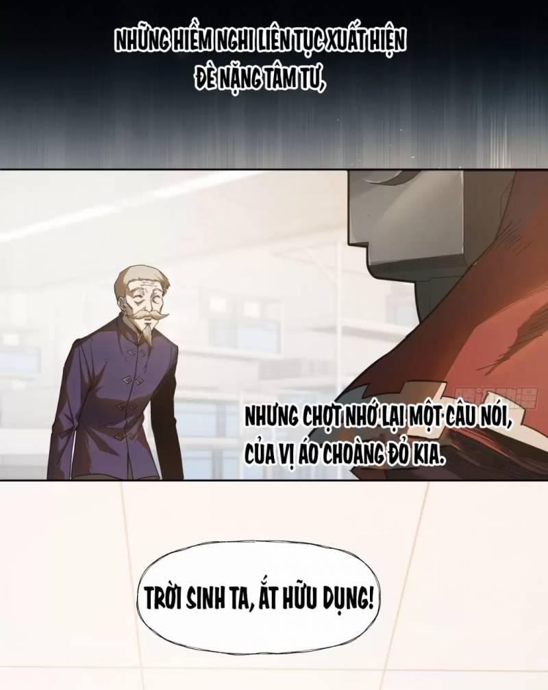 Truyền Kỳ Thái Lạc 111 trang 36