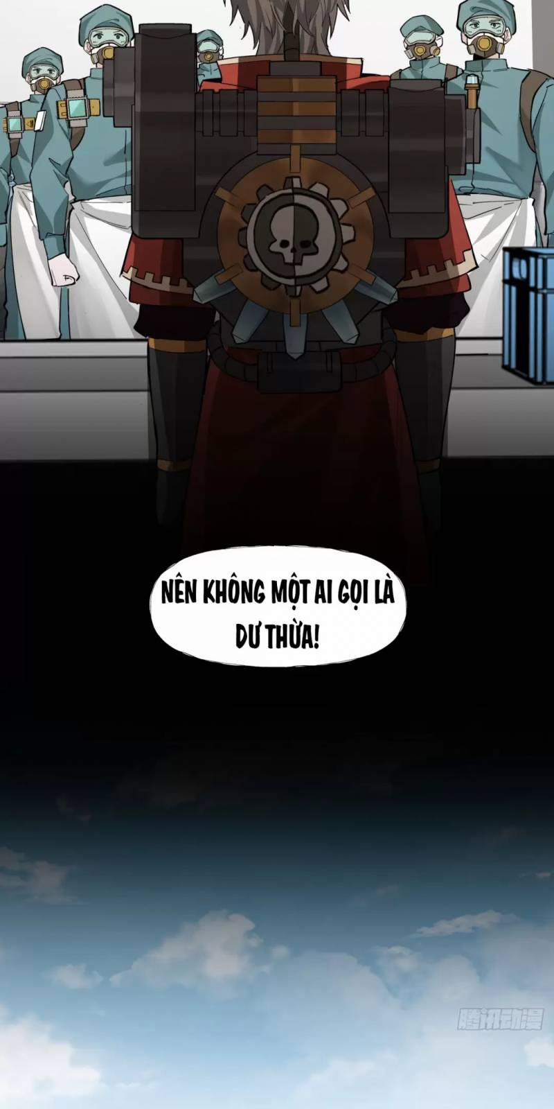 Truyền Kỳ Thái Lạc 112 trang 14