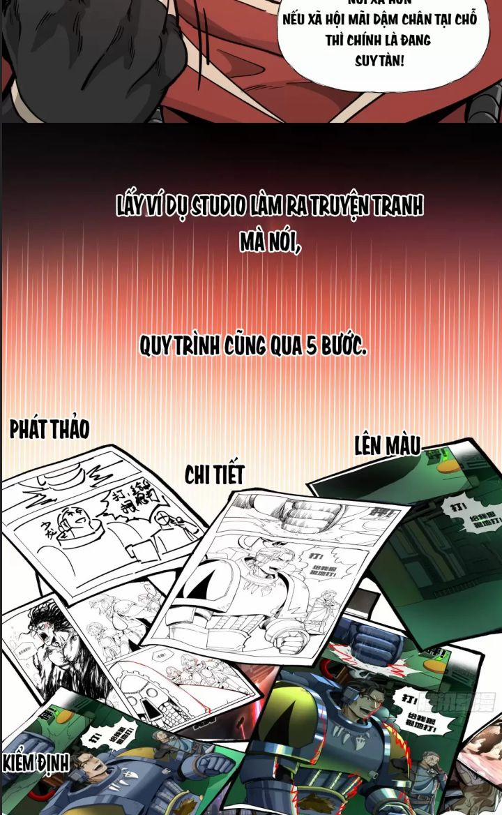 Truyền Kỳ Thái Lạc 113 trang 14