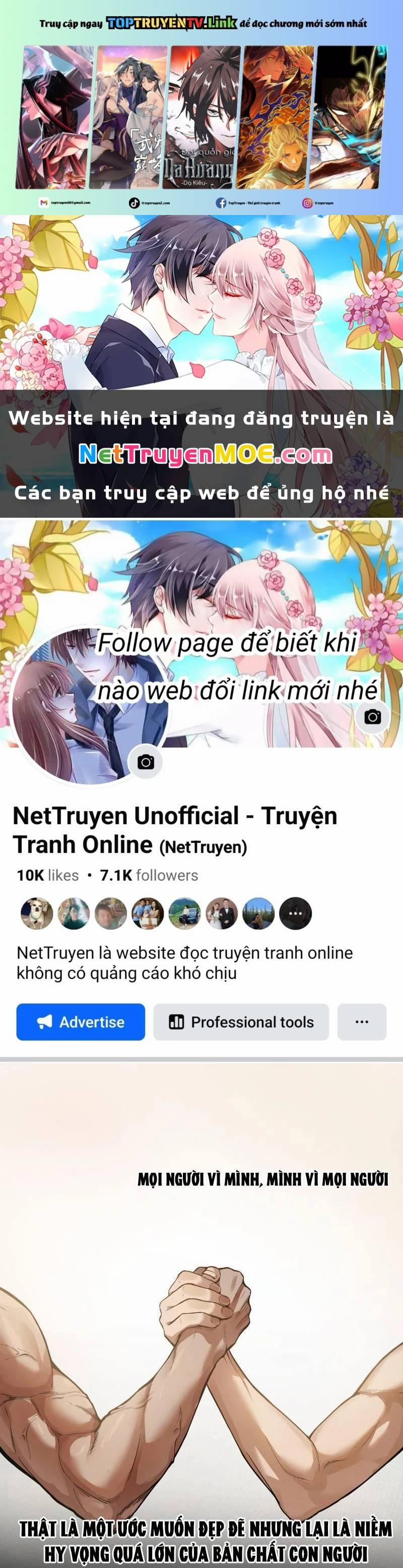 Truyền Kỳ Thái Lạc 114 trang 0