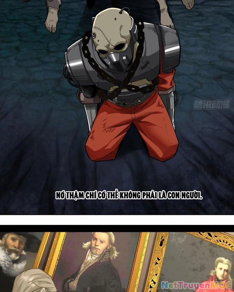 Truyền Kỳ Thái Lạc 114 trang 17
