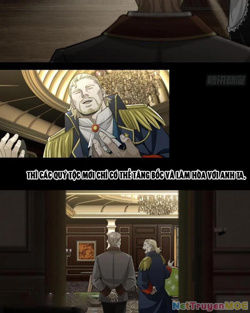 Truyền Kỳ Thái Lạc 114 trang 20
