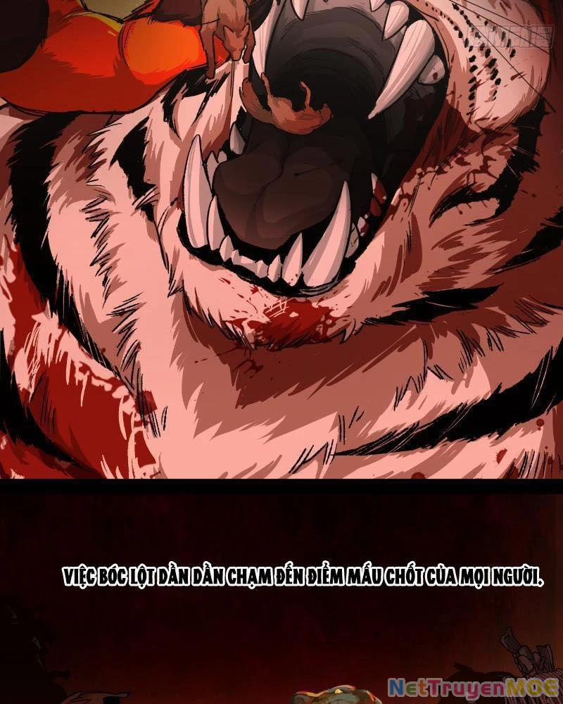 Truyền Kỳ Thái Lạc 114 trang 26