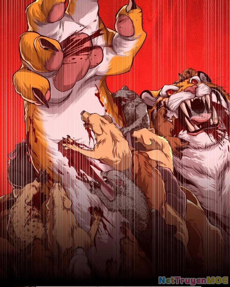 Truyền Kỳ Thái Lạc 114 trang 30