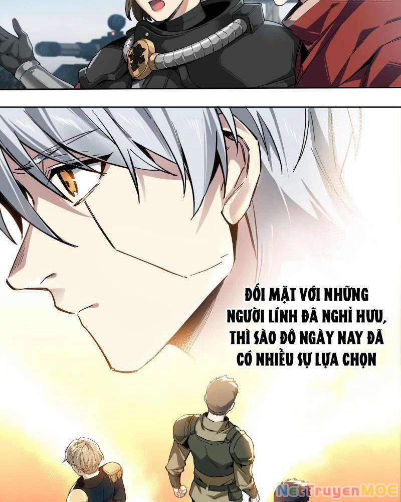 Truyền Kỳ Thái Lạc 115 trang 23