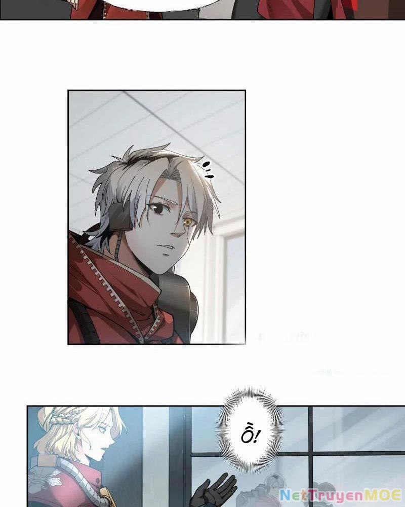 Truyền Kỳ Thái Lạc 115 trang 39