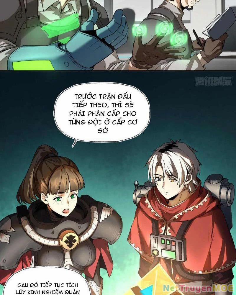 Truyền Kỳ Thái Lạc 115 trang 43