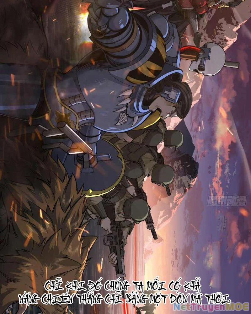 Truyền Kỳ Thái Lạc 116 trang 37