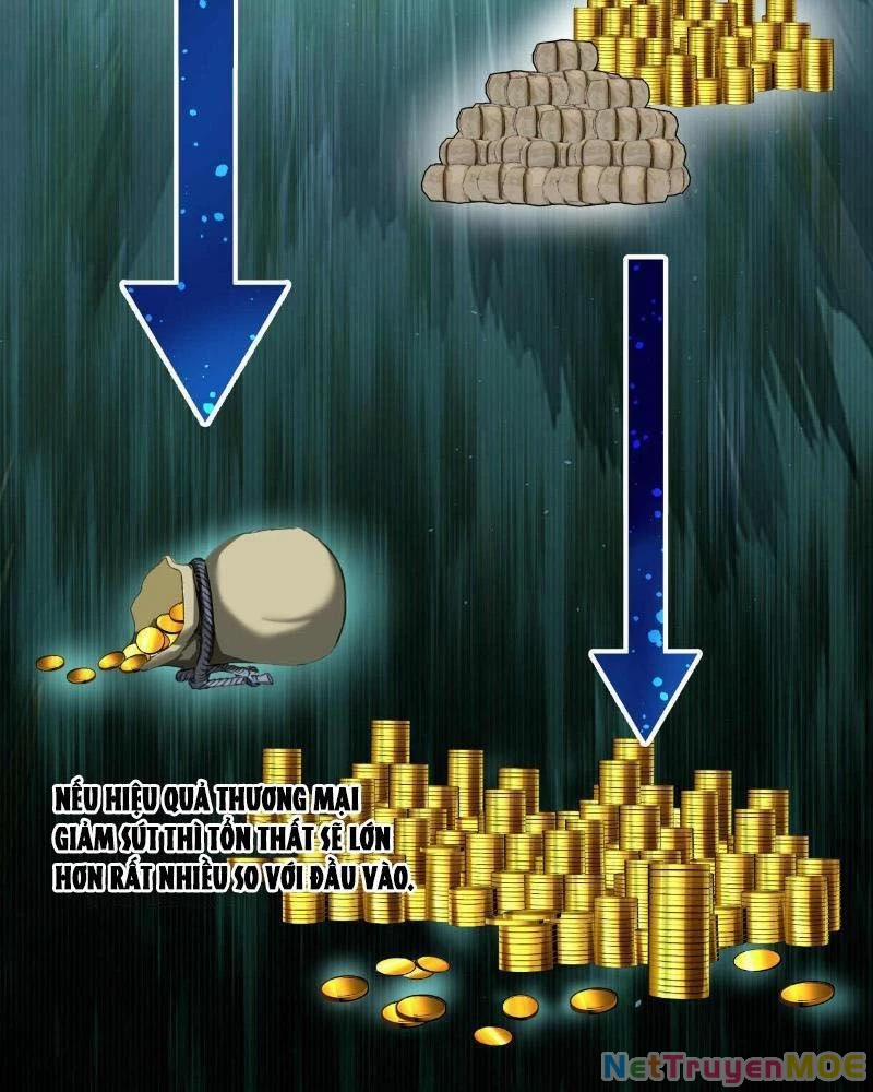 Truyền Kỳ Thái Lạc 117 trang 12