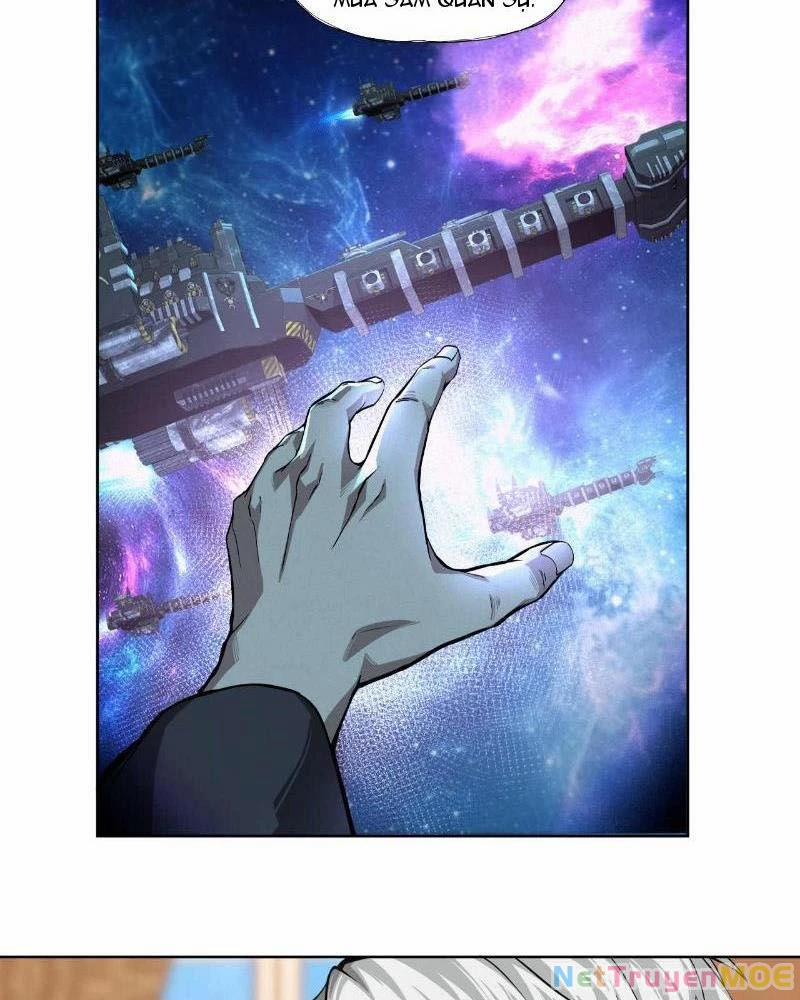 Truyền Kỳ Thái Lạc 117 trang 36