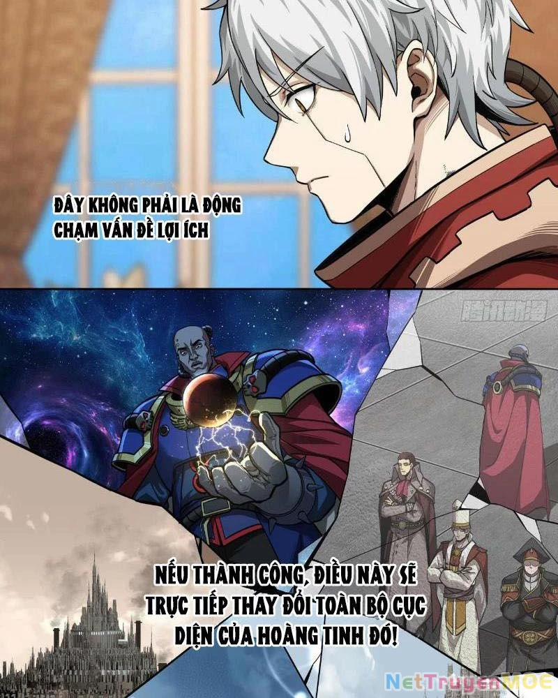 Truyền Kỳ Thái Lạc 117 trang 37