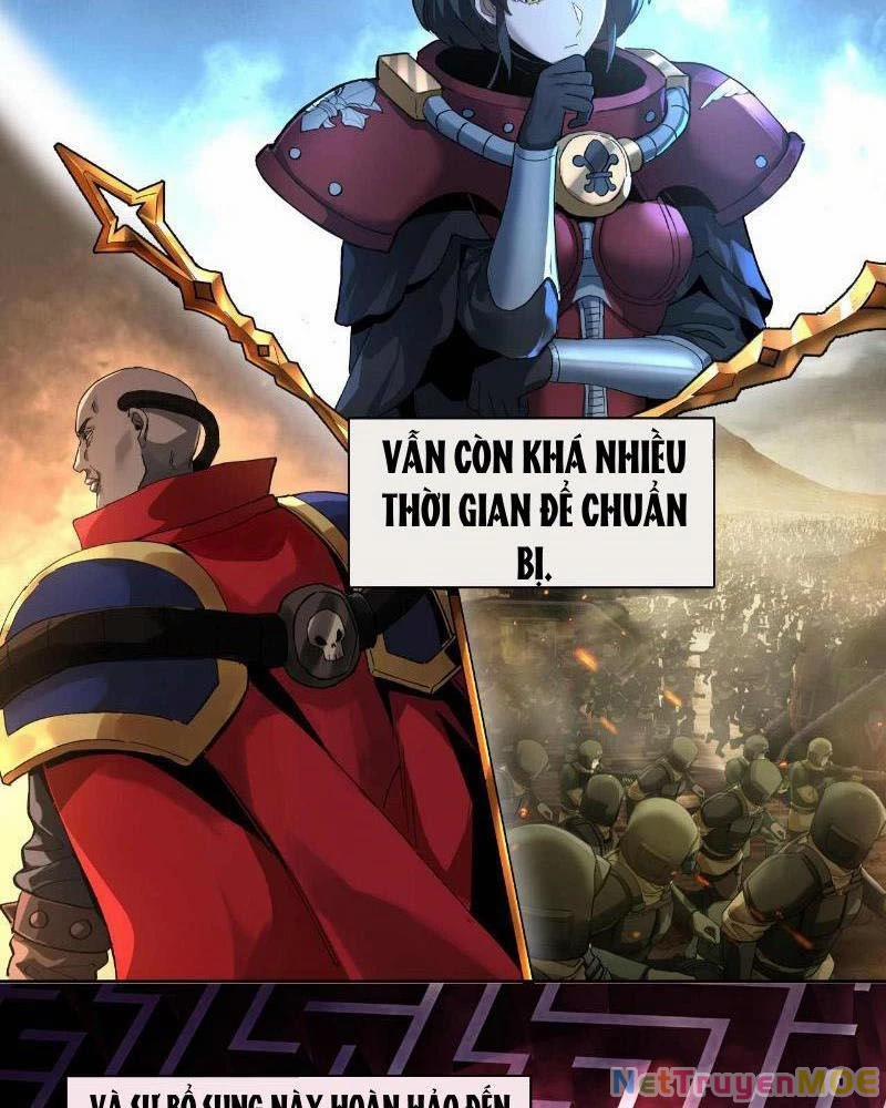 Truyền Kỳ Thái Lạc 117 trang 45