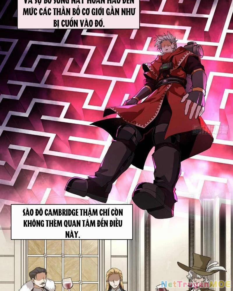 Truyền Kỳ Thái Lạc 117 trang 46