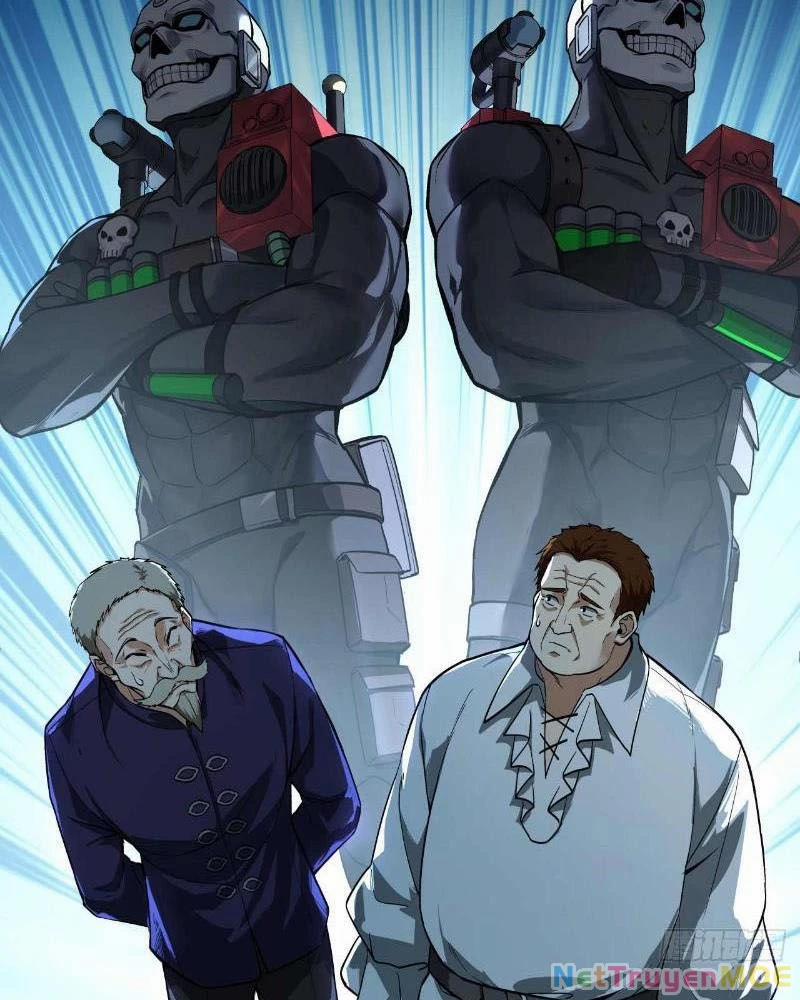 Truyền Kỳ Thái Lạc 117 trang 50