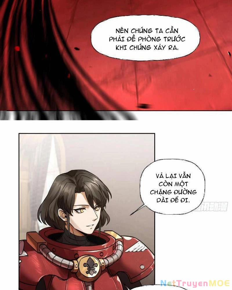 Truyền Kỳ Thái Lạc 117 trang 54
