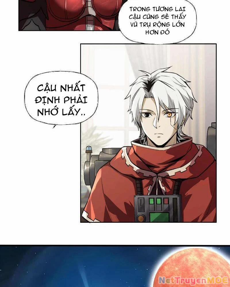 Truyền Kỳ Thái Lạc 117 trang 55