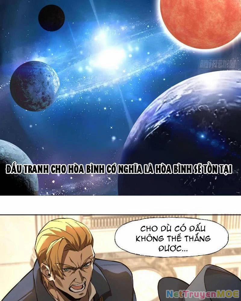Truyền Kỳ Thái Lạc 117 trang 56