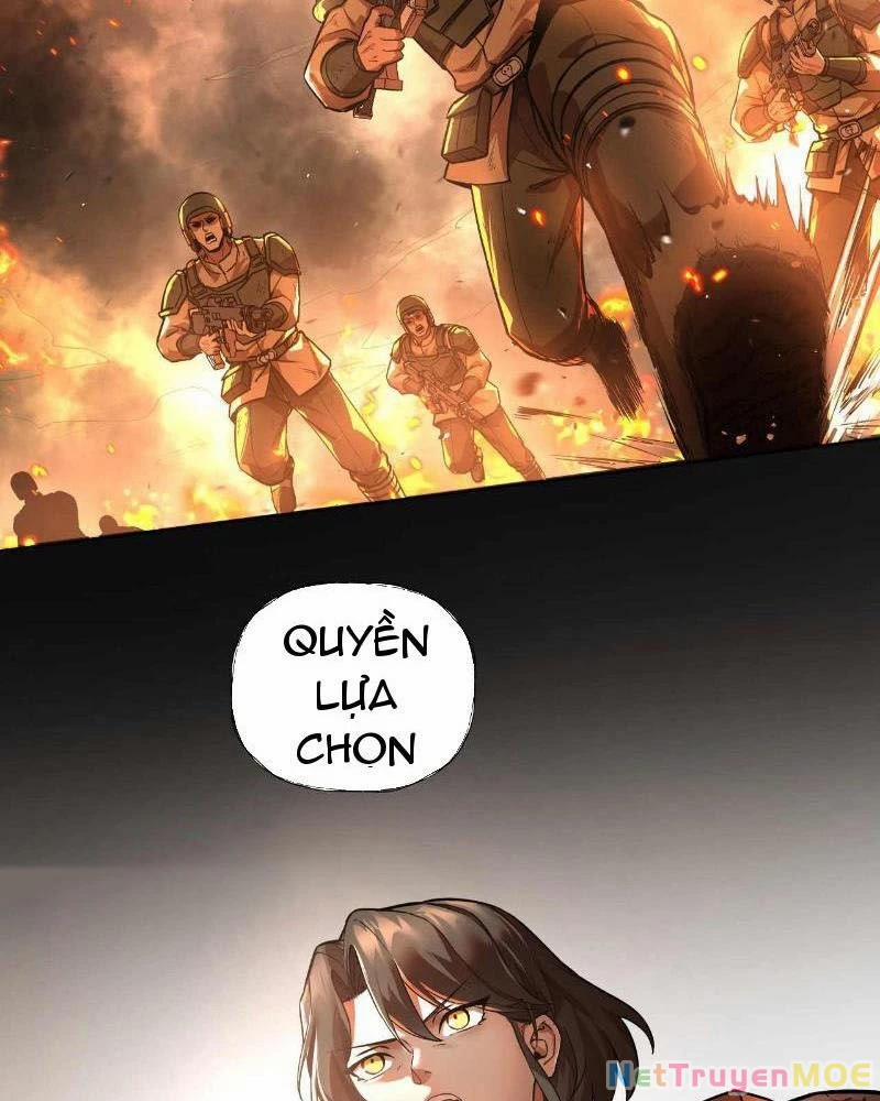 Truyền Kỳ Thái Lạc 117 trang 58