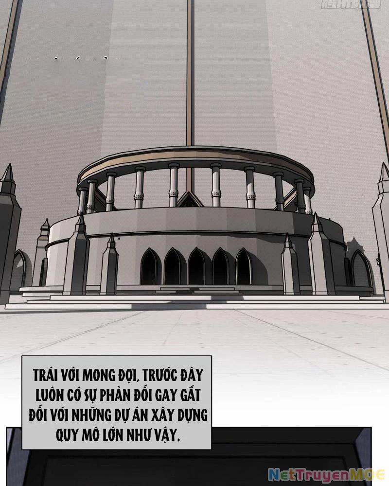 Truyền Kỳ Thái Lạc 118 trang 1