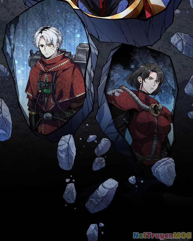 Truyền Kỳ Thái Lạc 118 trang 12