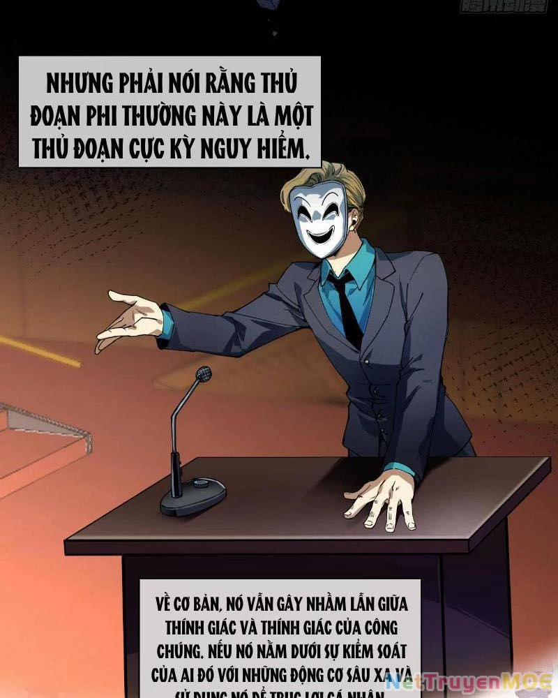 Truyền Kỳ Thái Lạc 118 trang 13