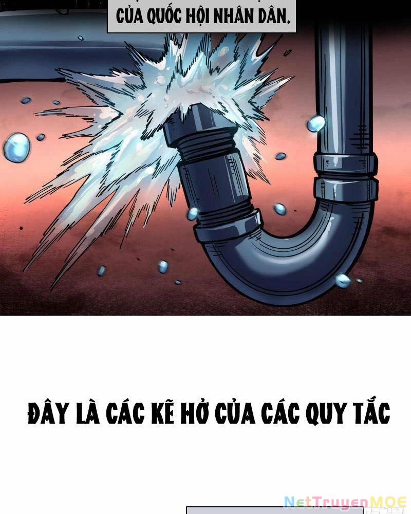 Truyền Kỳ Thái Lạc 118 trang 15