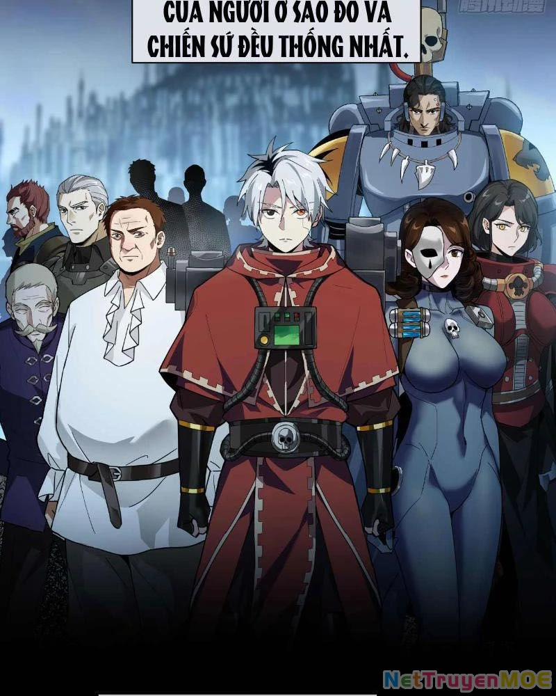 Truyền Kỳ Thái Lạc 118 trang 19