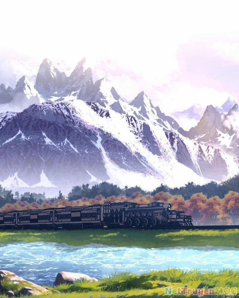 Truyền Kỳ Thái Lạc 118 trang 21